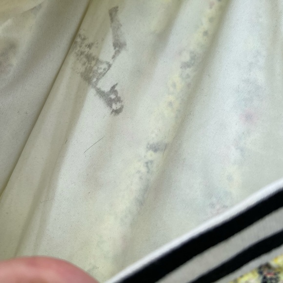 D.RA bomber jacket - Picture 5 of 5